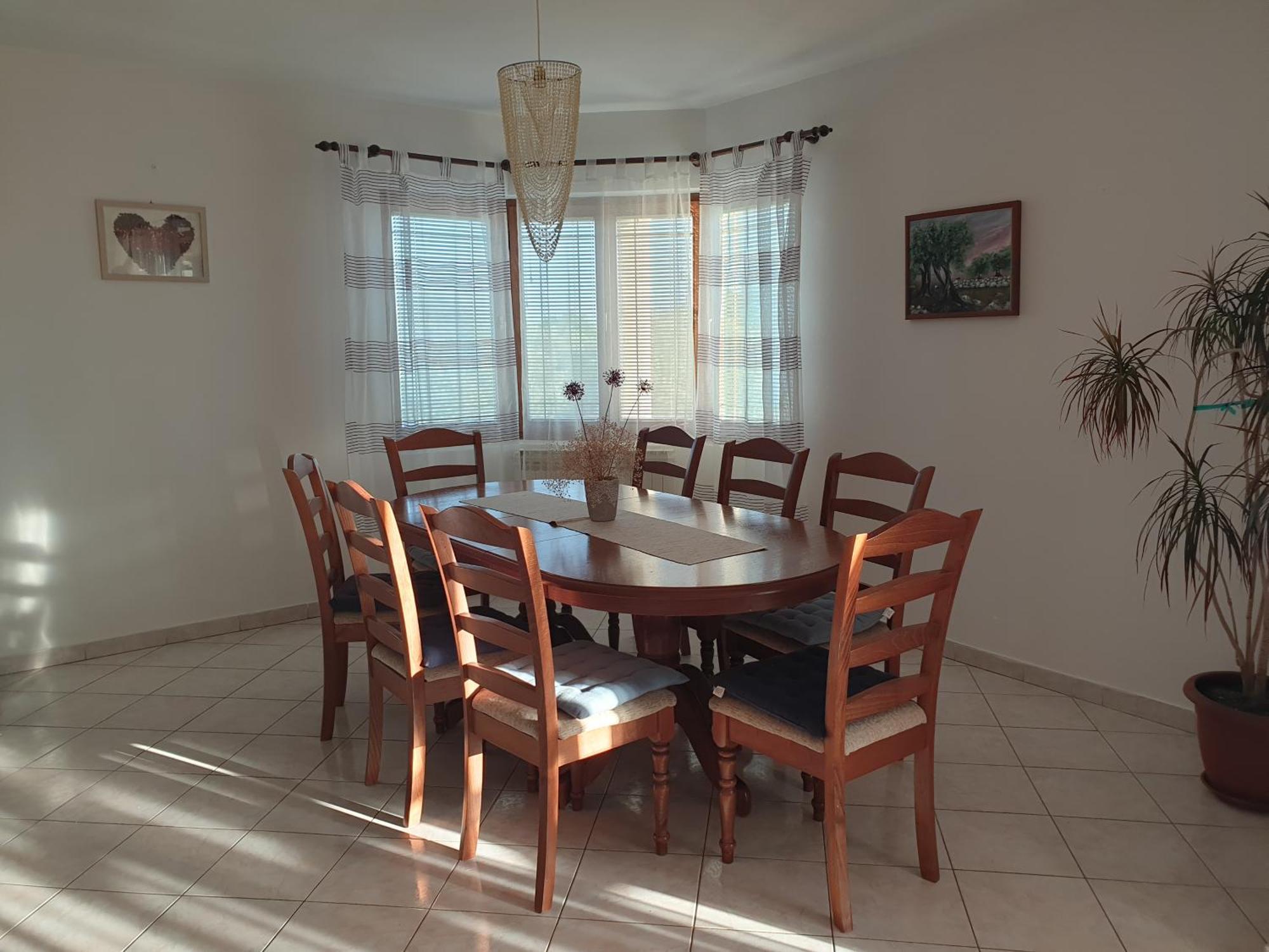 Apartments Marina Свети-Филип-и-Яков Номер фото